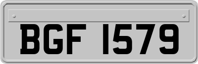 BGF1579
