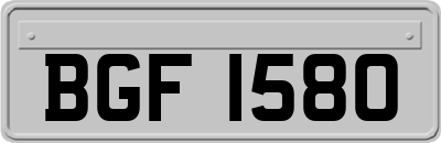 BGF1580