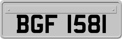 BGF1581