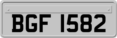 BGF1582