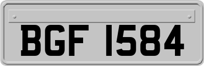 BGF1584