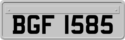 BGF1585