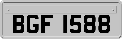 BGF1588