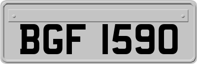 BGF1590