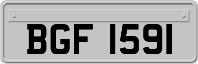 BGF1591