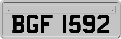 BGF1592