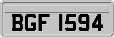 BGF1594