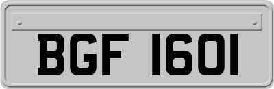 BGF1601