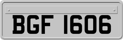 BGF1606