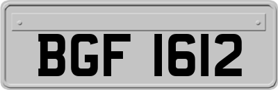 BGF1612