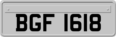 BGF1618
