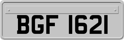 BGF1621
