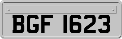 BGF1623