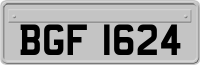 BGF1624