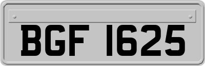 BGF1625