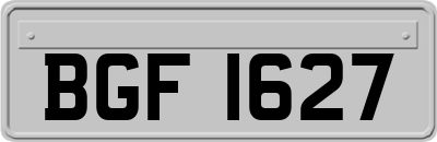 BGF1627