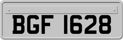 BGF1628
