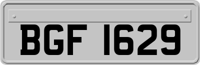 BGF1629