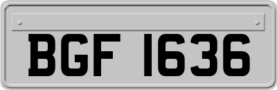 BGF1636