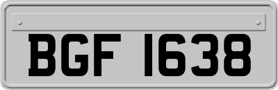 BGF1638