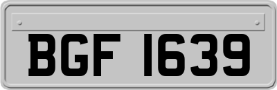 BGF1639