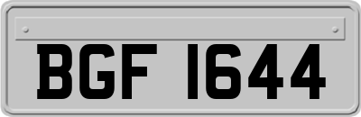 BGF1644