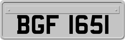 BGF1651