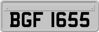 BGF1655