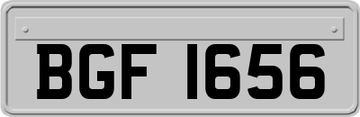 BGF1656