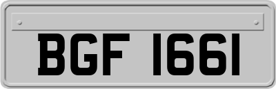 BGF1661