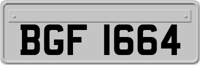 BGF1664