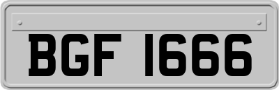 BGF1666