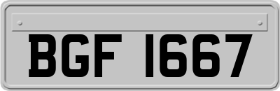 BGF1667