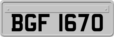 BGF1670