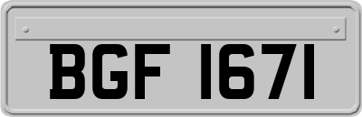 BGF1671