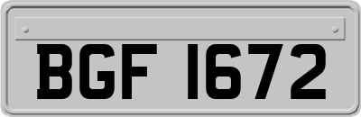 BGF1672
