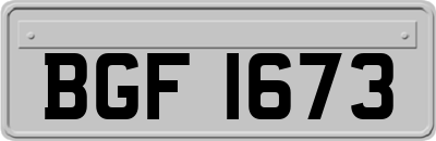 BGF1673