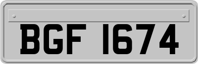 BGF1674