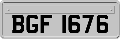 BGF1676