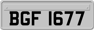 BGF1677