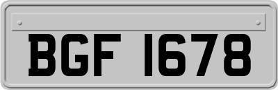 BGF1678