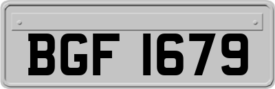 BGF1679