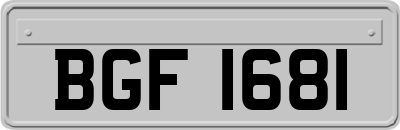BGF1681