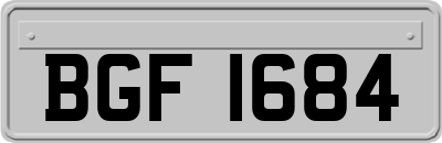 BGF1684