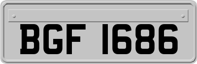 BGF1686