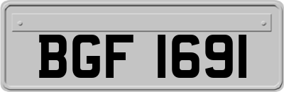 BGF1691