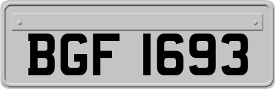 BGF1693