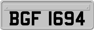 BGF1694