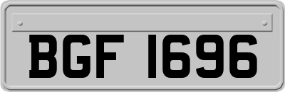 BGF1696