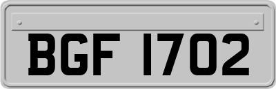BGF1702